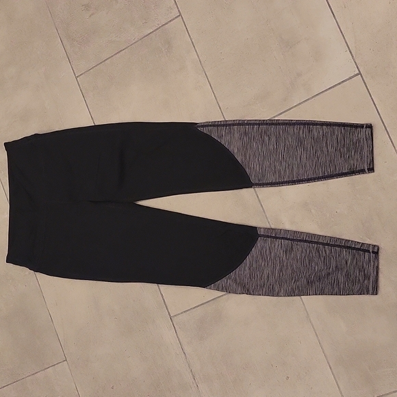 Small workout bundle - Picture 8 of 9